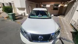 NISSAN PATHFINDER 2014 QR 36K BEST PRICE IN QATAR